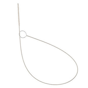 Line Brush 1/4in X 36in