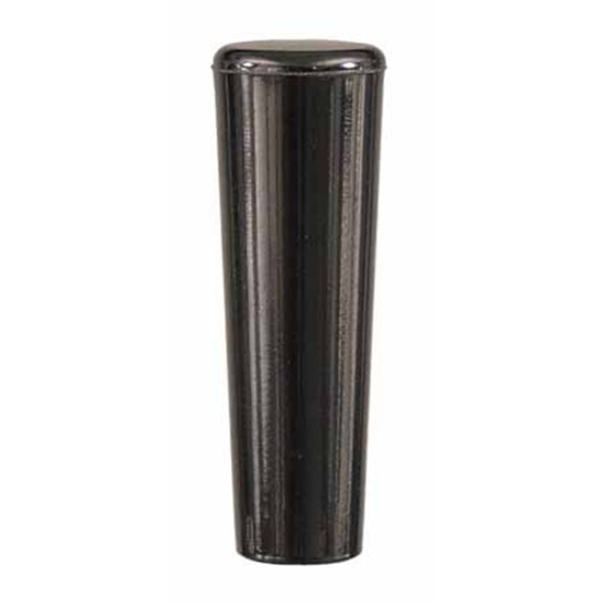Short Plastic Faucet Tap Handle