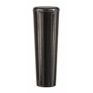 Short Plastic Faucet Tap Handle