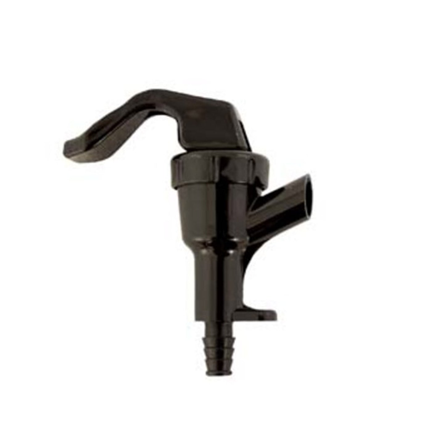 Plastic Party Tap