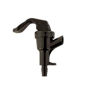 Plastic Party Tap