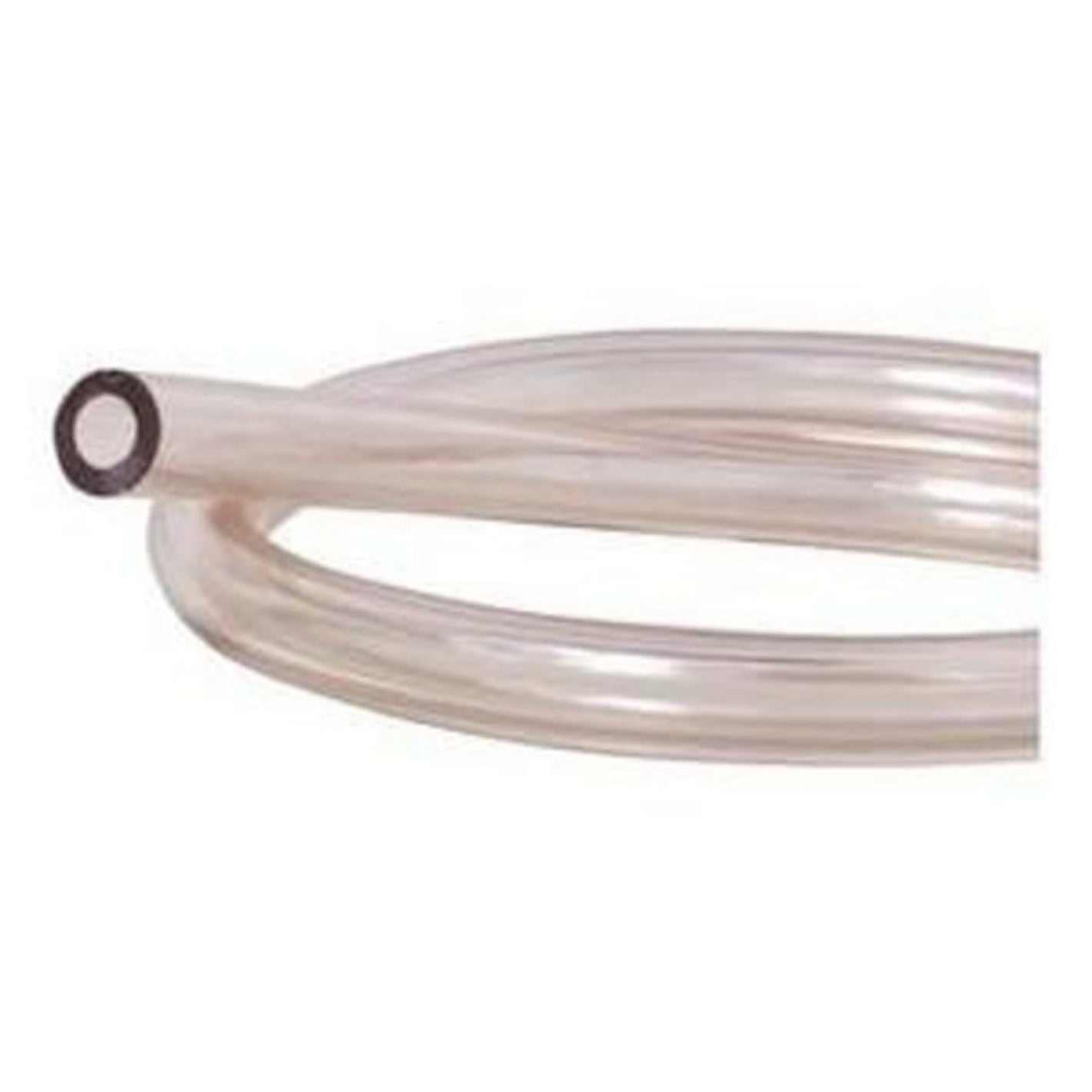 Beverage Tubing (3/16 in. ID) 1 foot