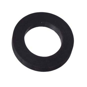 Tail Piece Gasket