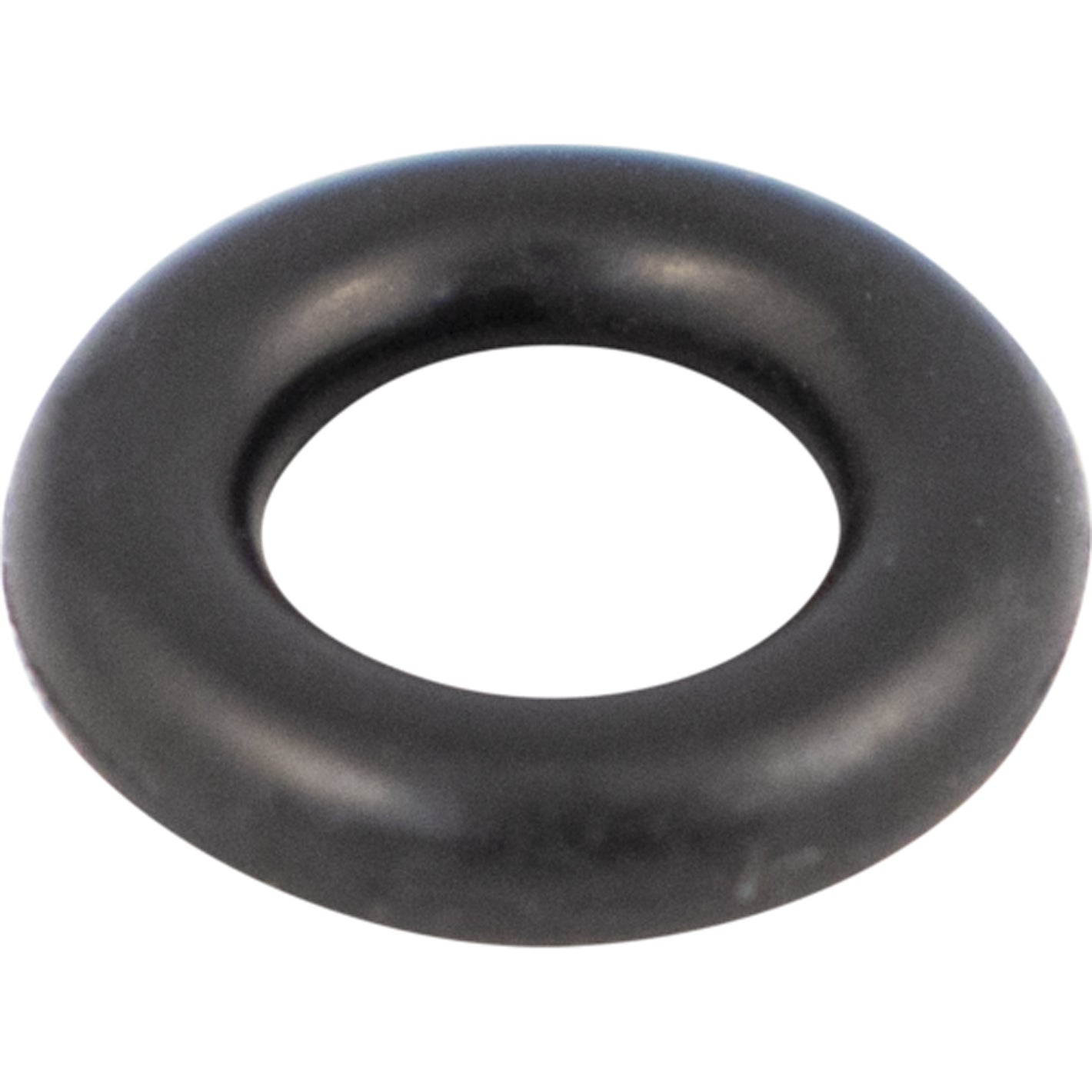 Corny Keg Dip Tube O-ring