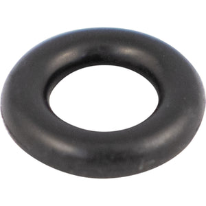 Corny Keg Dip Tube O-ring