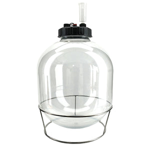 FermZilla All Rounder Fermenter - 7.9 gal. / 30 L