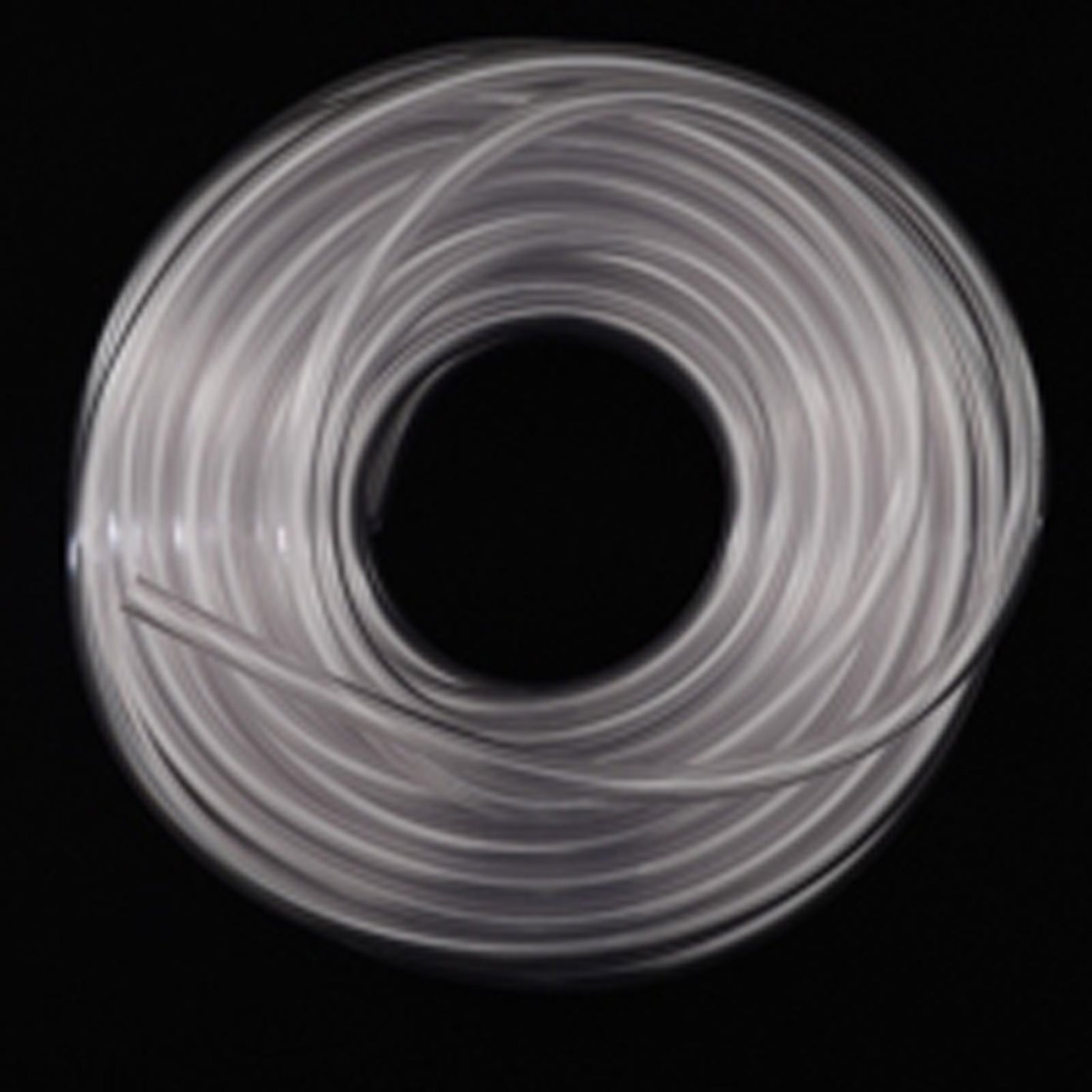 Vinyl Tubing - 3/8 in. ID