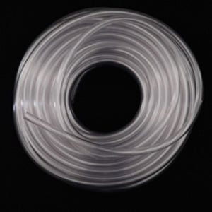 Vinyl Tubing - 3/8 in. ID