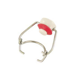 Swing Top Complete - Replacement