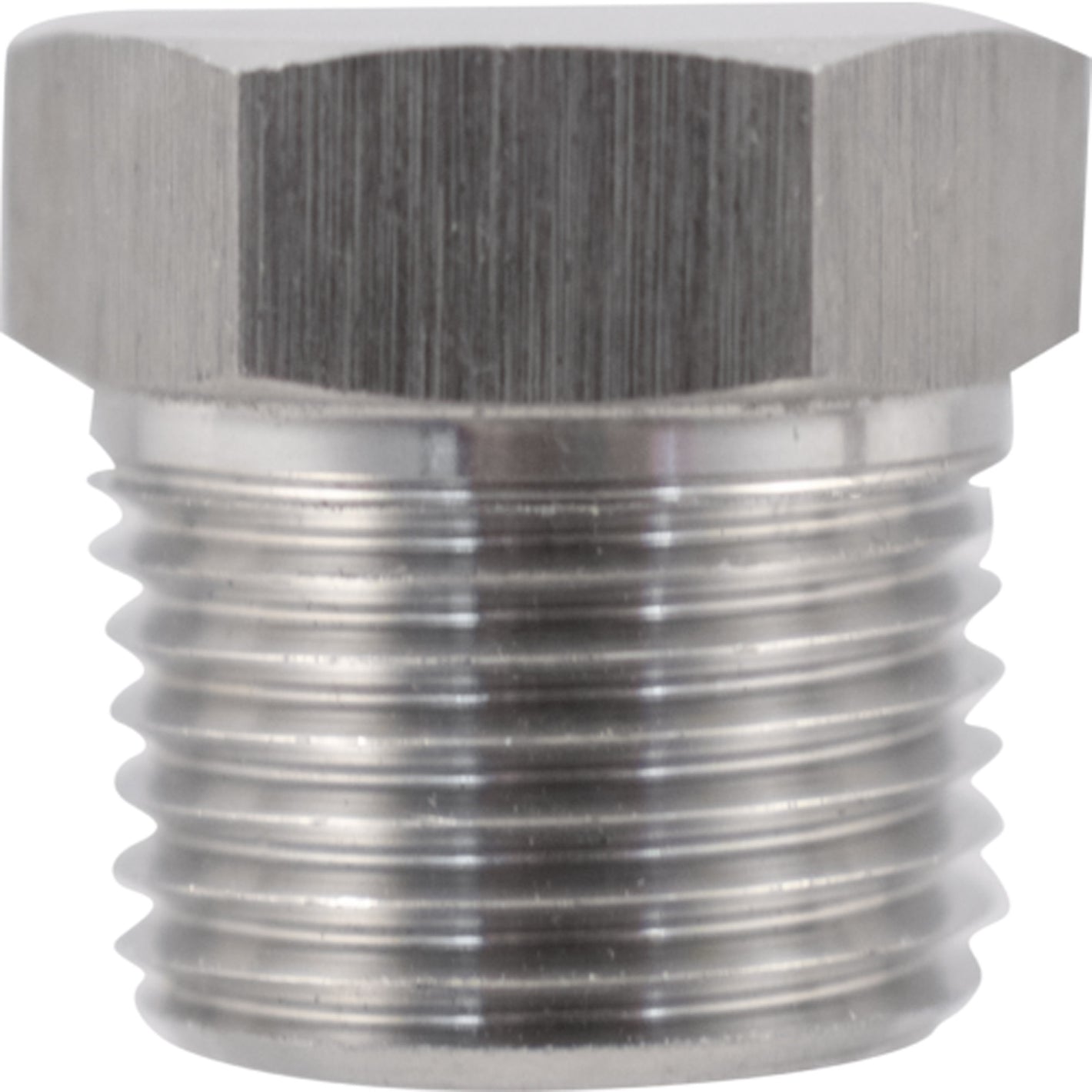 Male Kettle Plug 1/2"