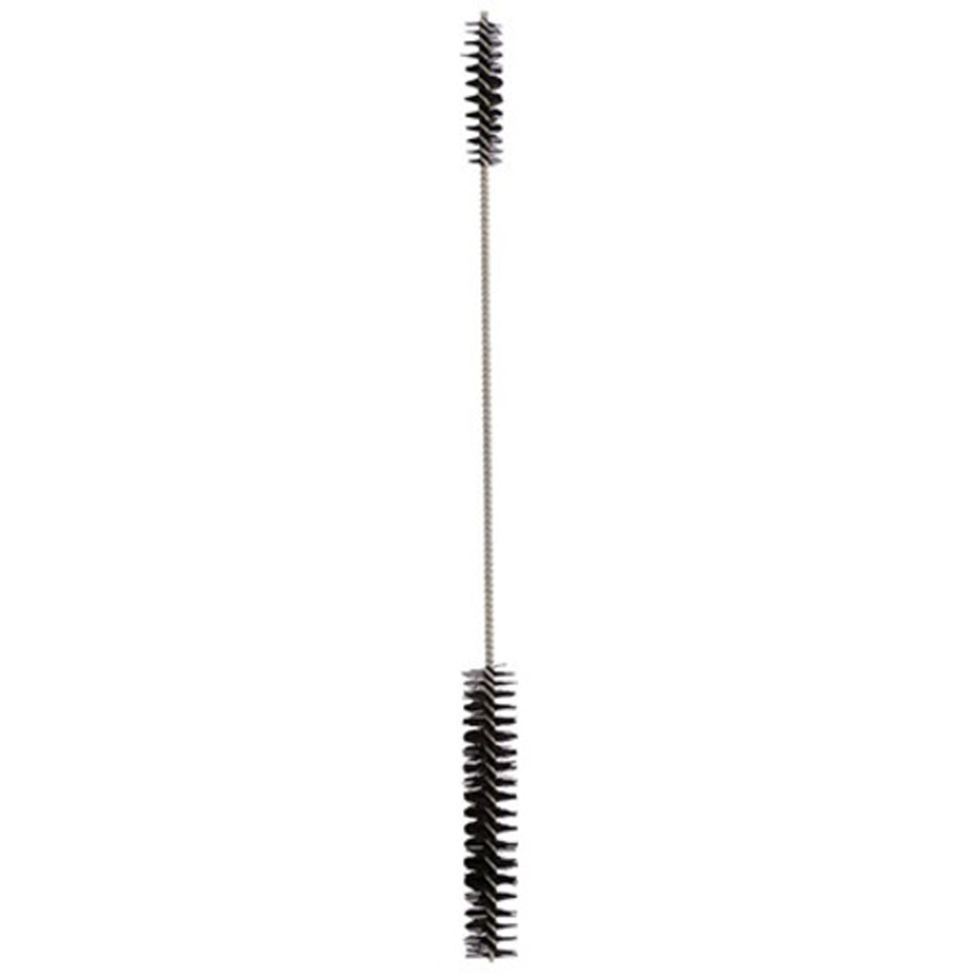 Faucet & Tap Brush