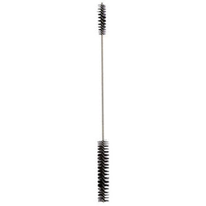 Faucet & Tap Brush