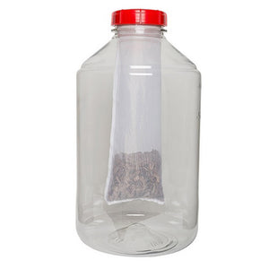 Fermonster Monster Mesh Strainer