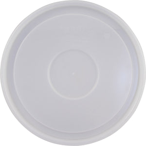 Lid For 6 Gallon Bucket No Hole