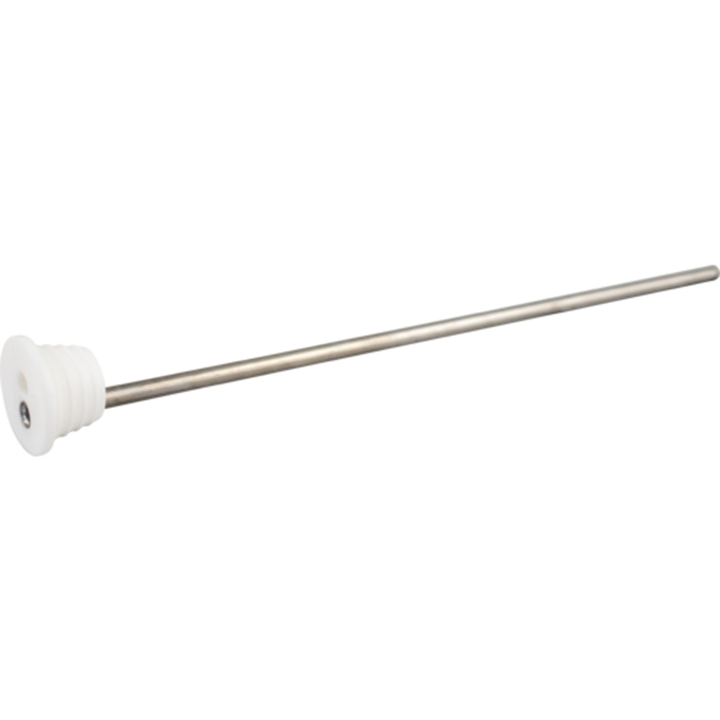 6.5 Stopper With Thermowell