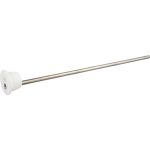 6.5 Stopper With Thermowell