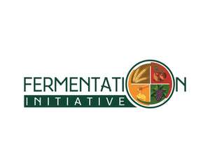 Fermentation Initiative Gift Card
