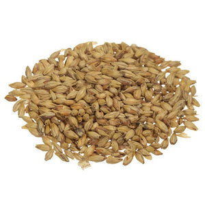 Aromatic Malt