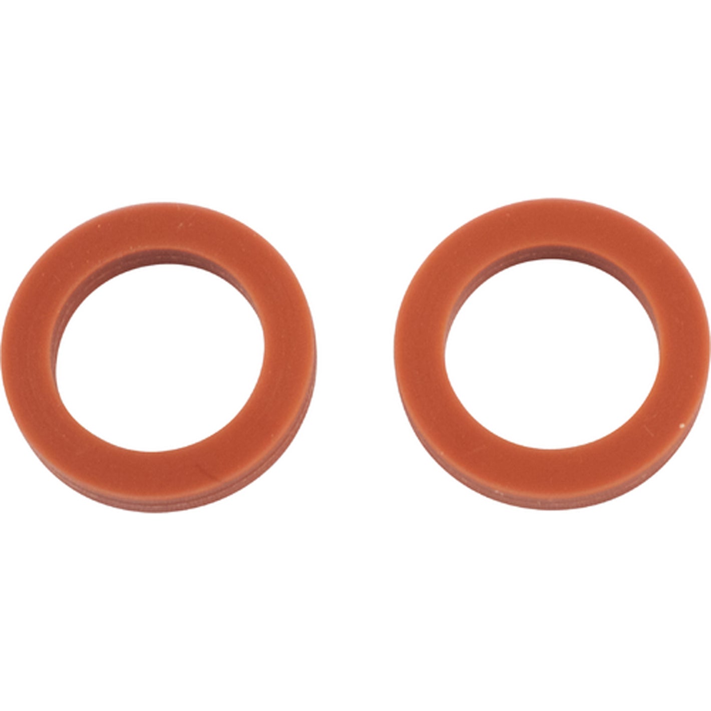 CO2 Regulator Stem O-Ring (2 Pack)