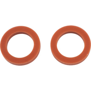 CO2 Regulator Stem O-Ring (2 Pack)