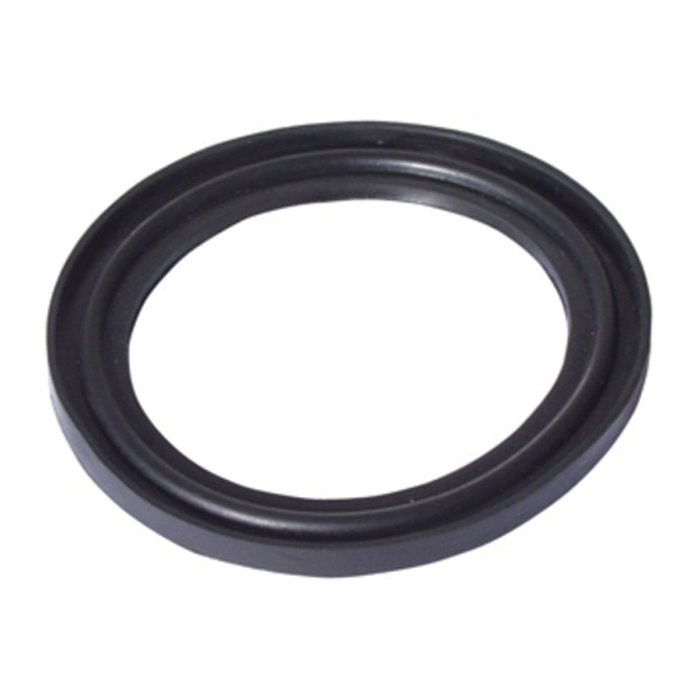 ForgeFit® Tri-Clamp Gasket | EPDM | 1.5"