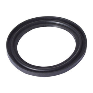 ForgeFit® Tri-Clamp Gasket | EPDM | 1.5"
