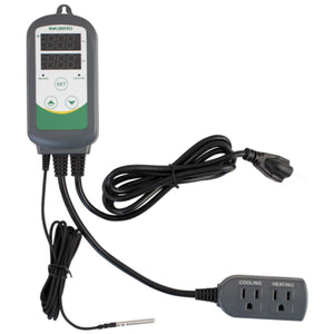 Inkbird Digital Temperature Controller (WiFi Enabled)
