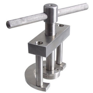 Sanke Valve & Spear Removal Tool