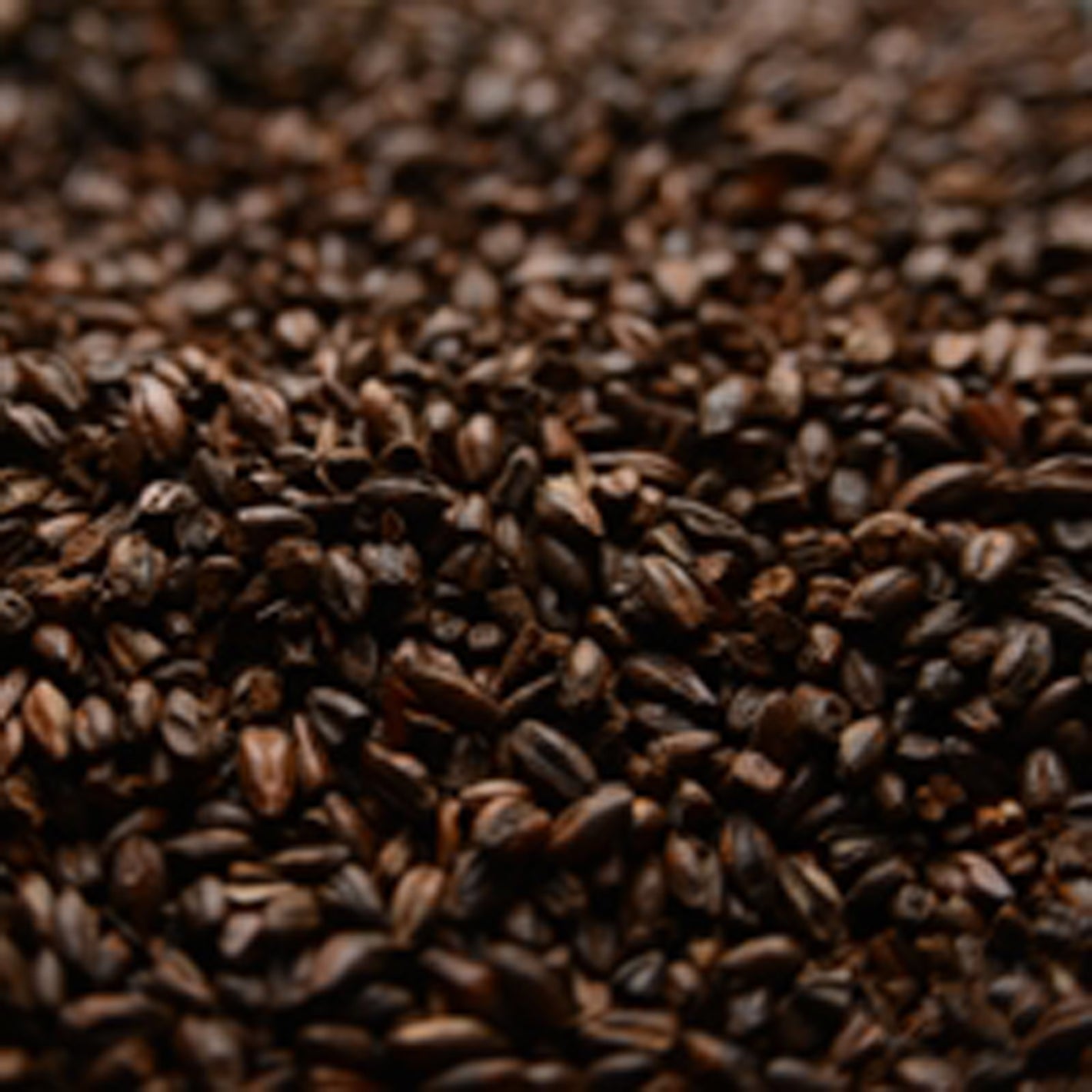 Breiss Chocolate Malt