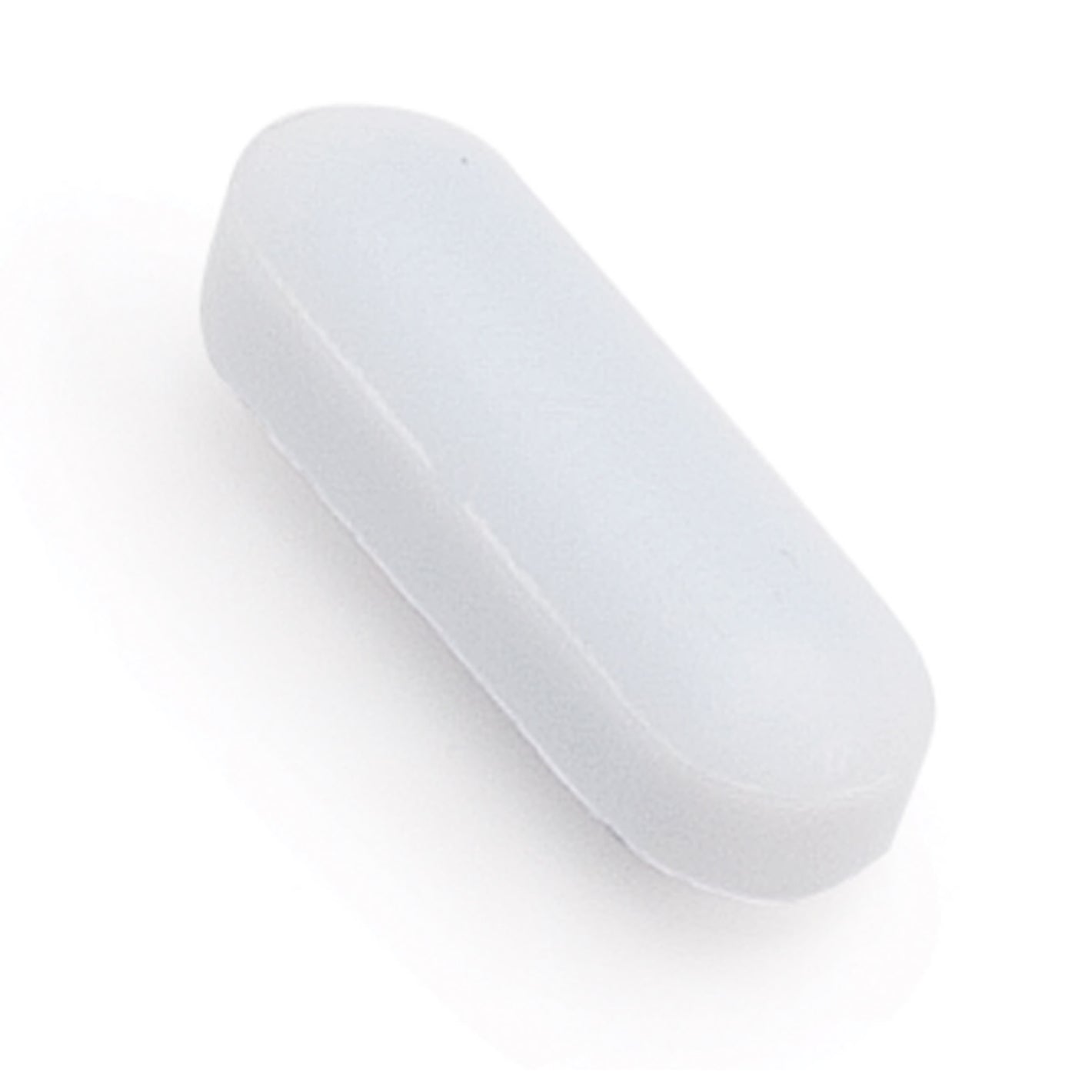 magnetic stir bars