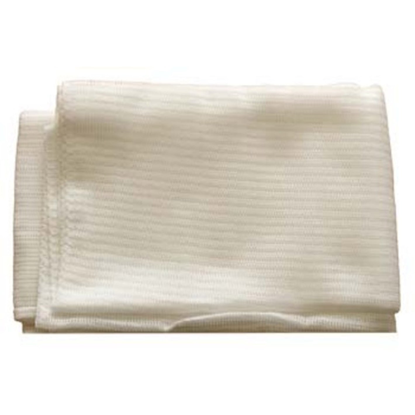 Inner Nylon Mesh for Speidel Bladder Press 40L