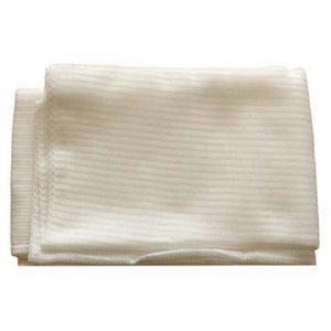 Inner Nylon Mesh for Speidel Bladder Press 40L
