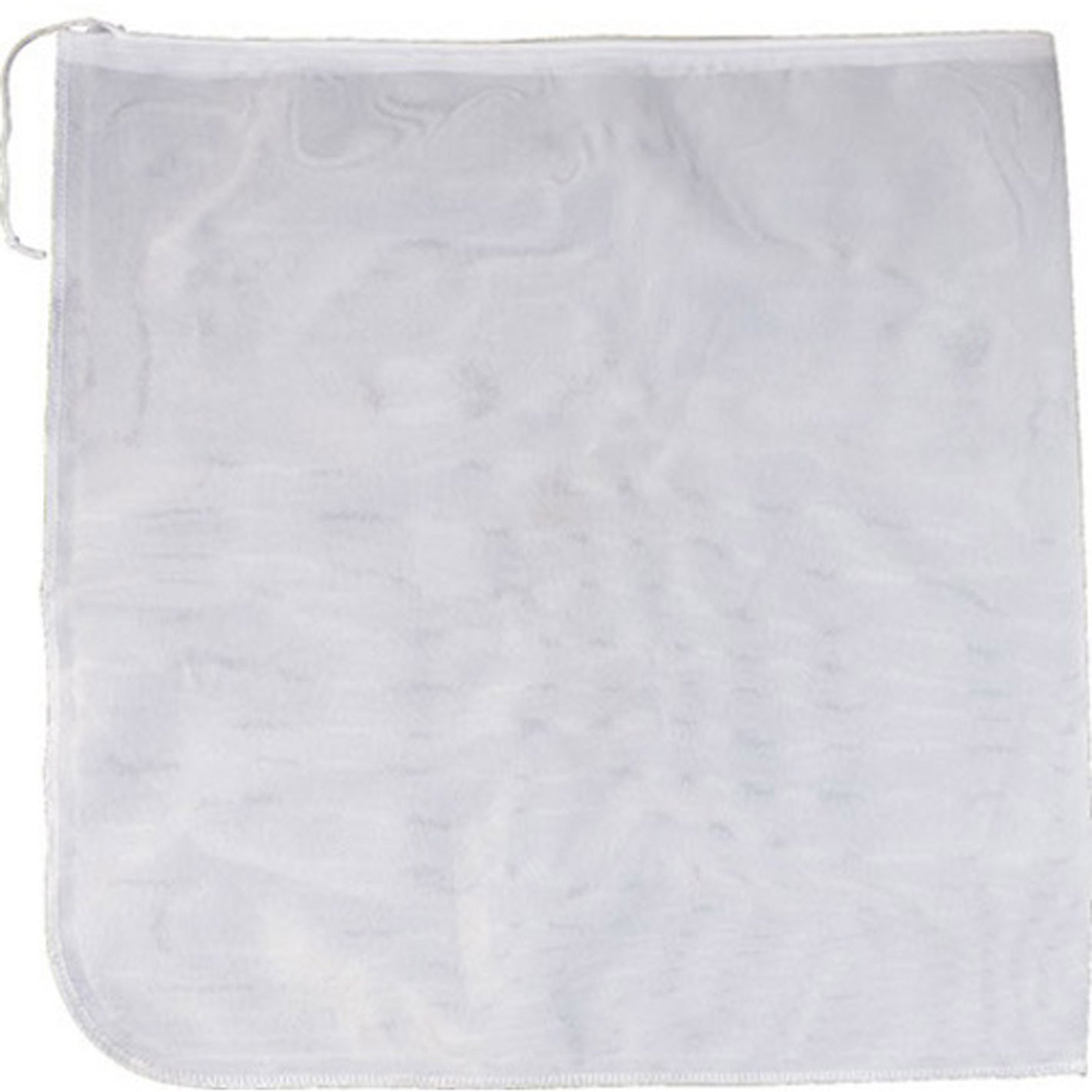 Mesh Bag - 24 in. x 24 in.