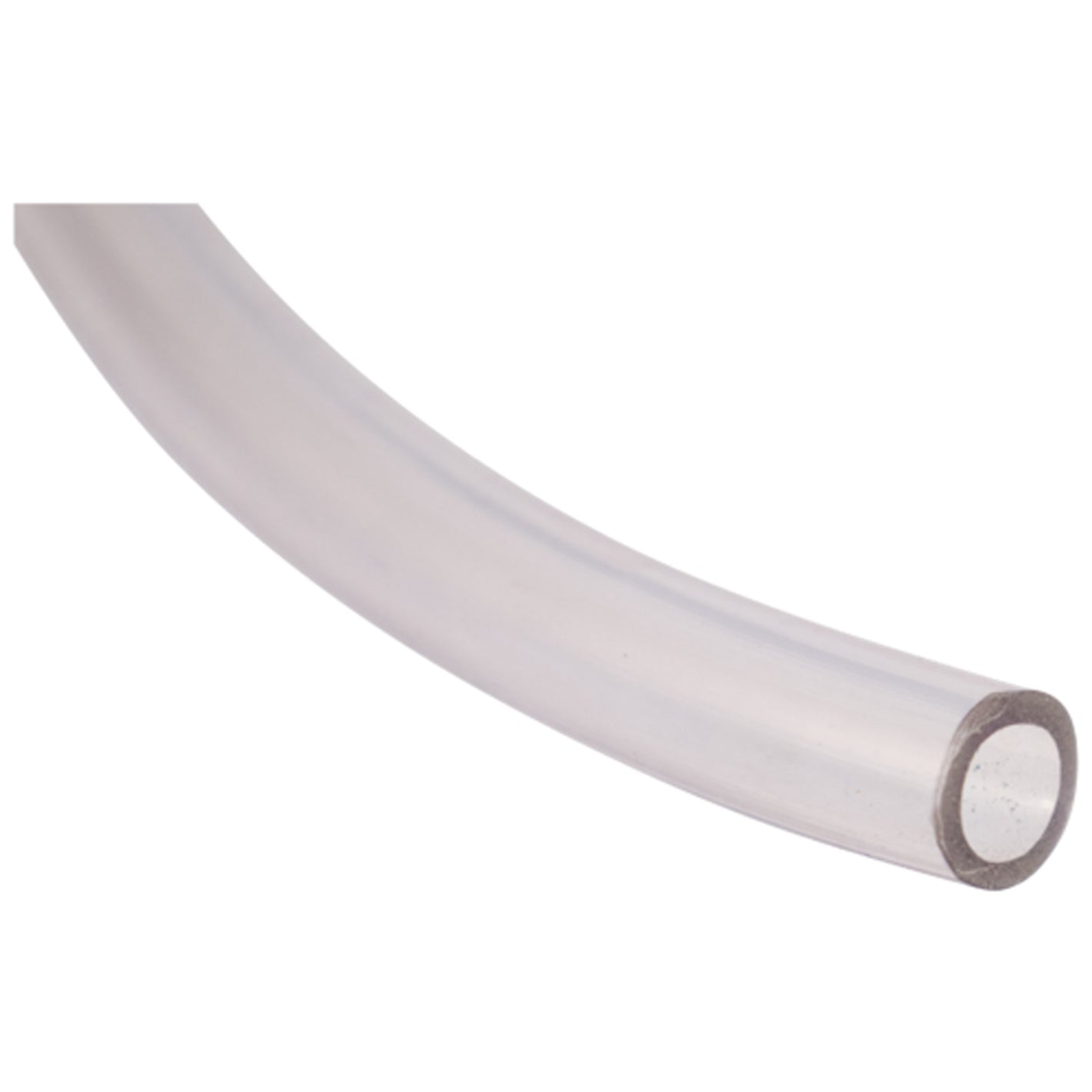 5/16 ID Vinyl Tubing