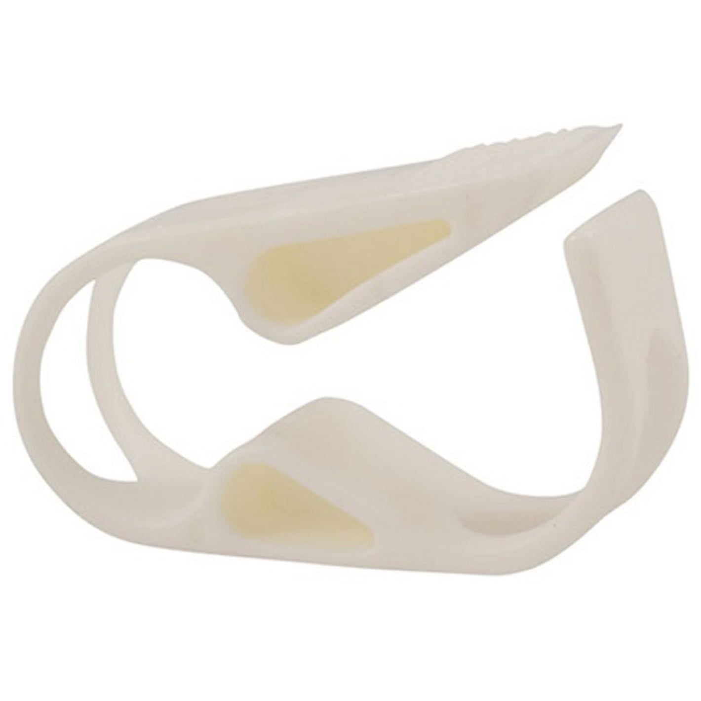 3/8" Tubing Clamp