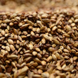 Briess Caramel 60L