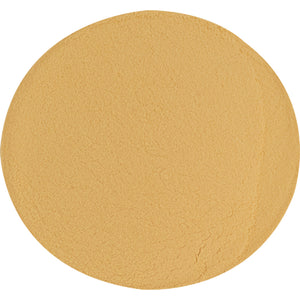 Briess CBW® Sparkling Amber DME | 9 SRM 1lb