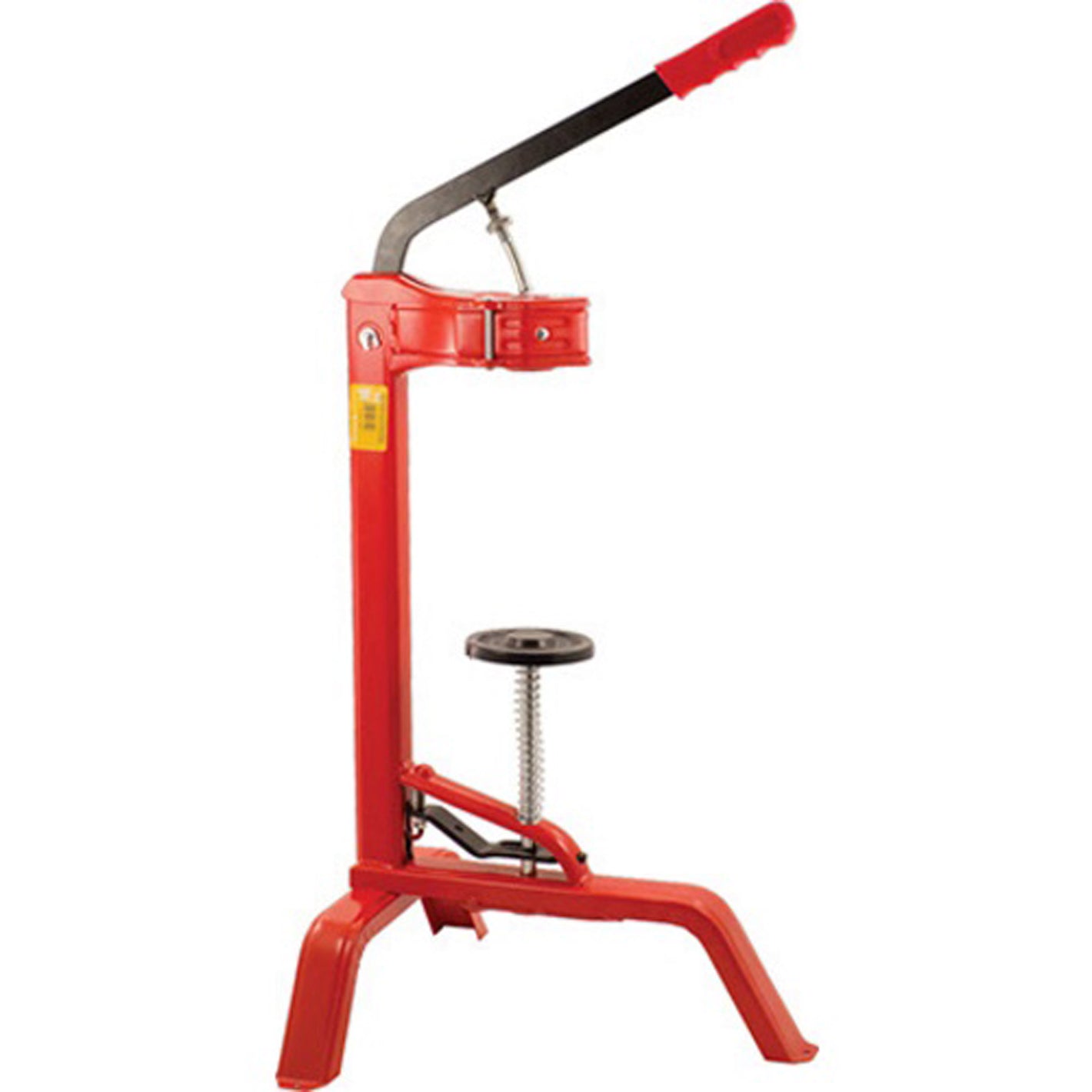 Portuguese Floor Corker