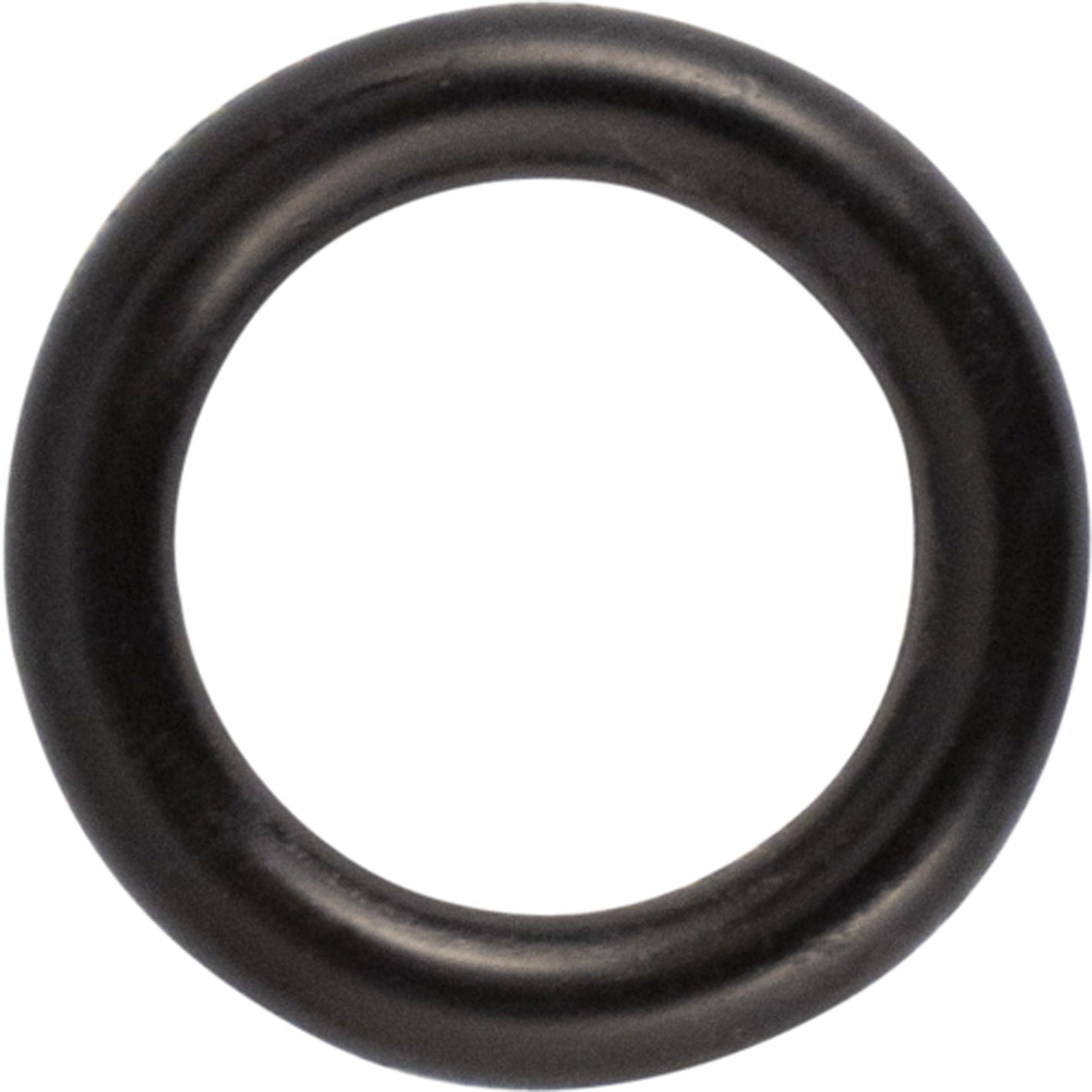 KOMOS® Universal Keg Post O-Rings