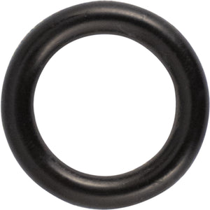 KOMOS® Universal Keg Post O-Rings