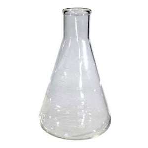 Erlenmeyer Flask (2000 ml)