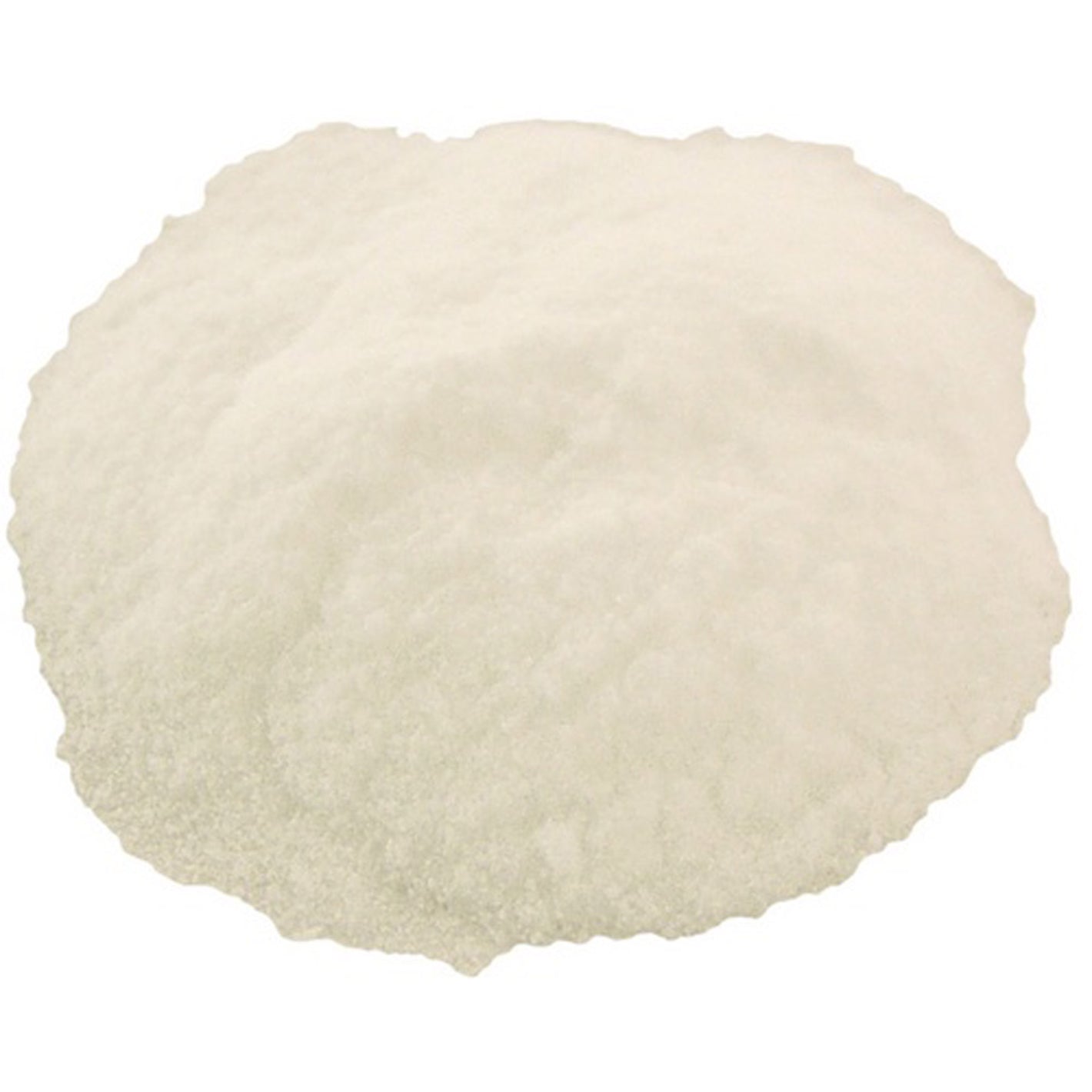 Maltodextrin 1lb