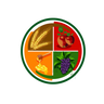 logo of Fermentation Initiative