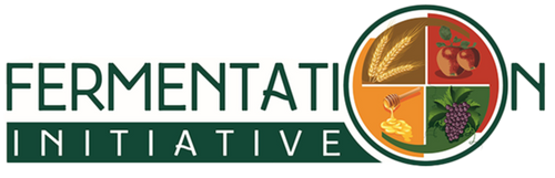Fermentation Initiative