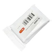 Fruit Press 18L - Replacement Filter Bag